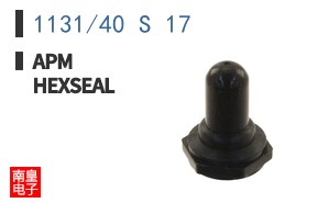 1131/40 S 17 ͼƬ